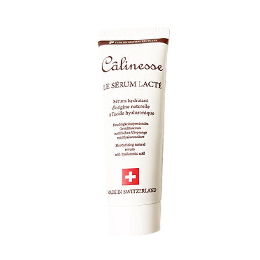 CALINESSE - INTENSE HYDRATING SERUM WITH HYALURONIC ACID