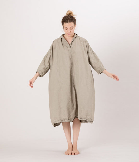 ALBUM DI FAMIGLIA - VAREUSE DRESS TC