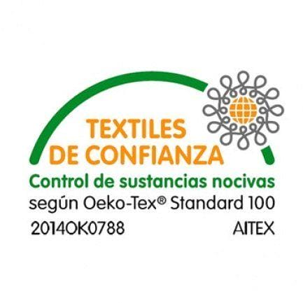 EZCARAY - MATISSE BLANKET. M-31