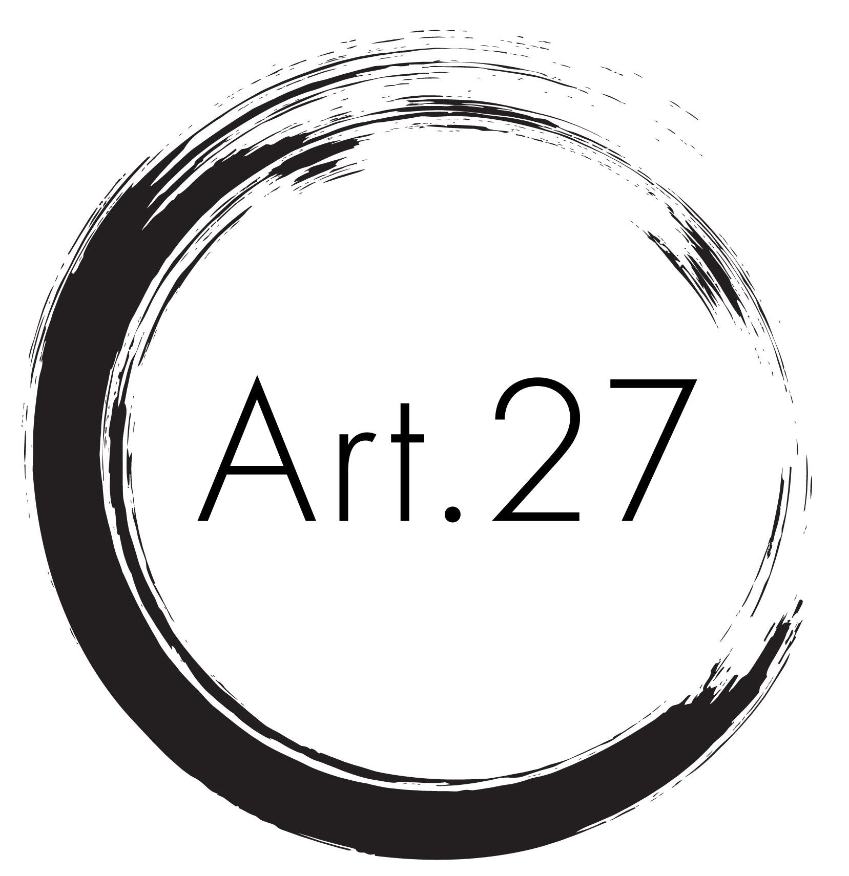 Art. 27