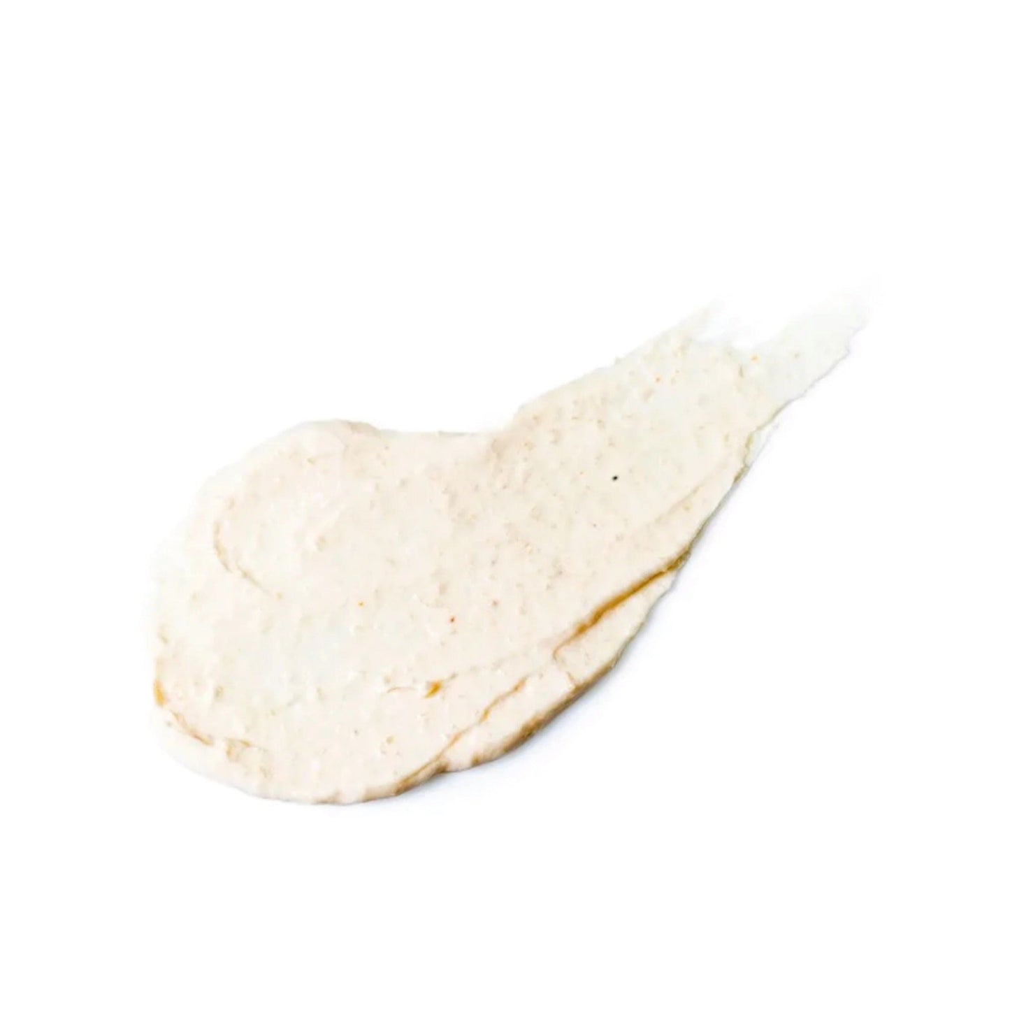 NOHEM - 2-IN-1 -  GENTLE EXFOLIANTING x MOISTURIZING FACE MASK