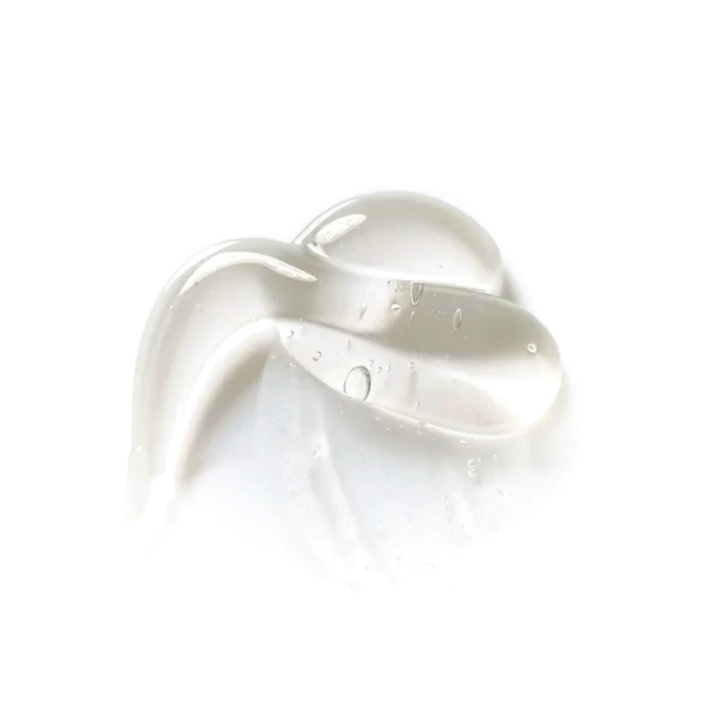 NOHEM - GENTLE MAKE-UP REMOVING GEL