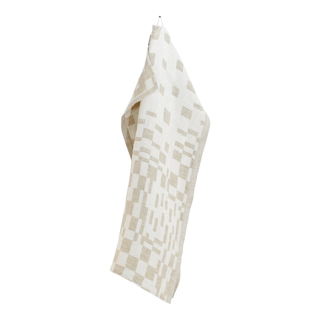 LAPUAN - KOODI LINEN KING BATH TOWEL. ALL COLOURS