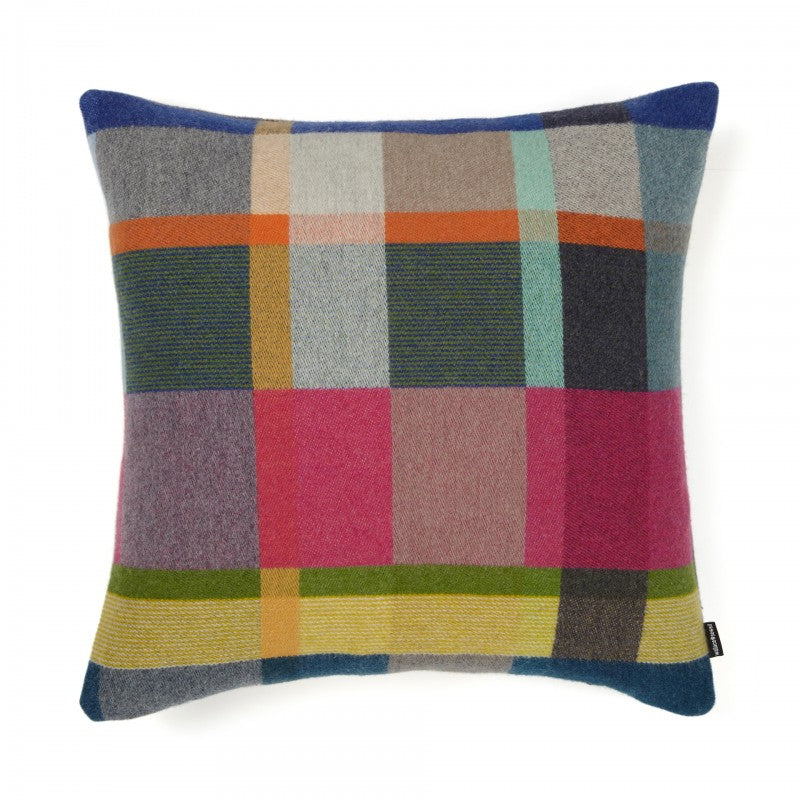 WALLACE+SEWELL - CUSHION - GWYNNE