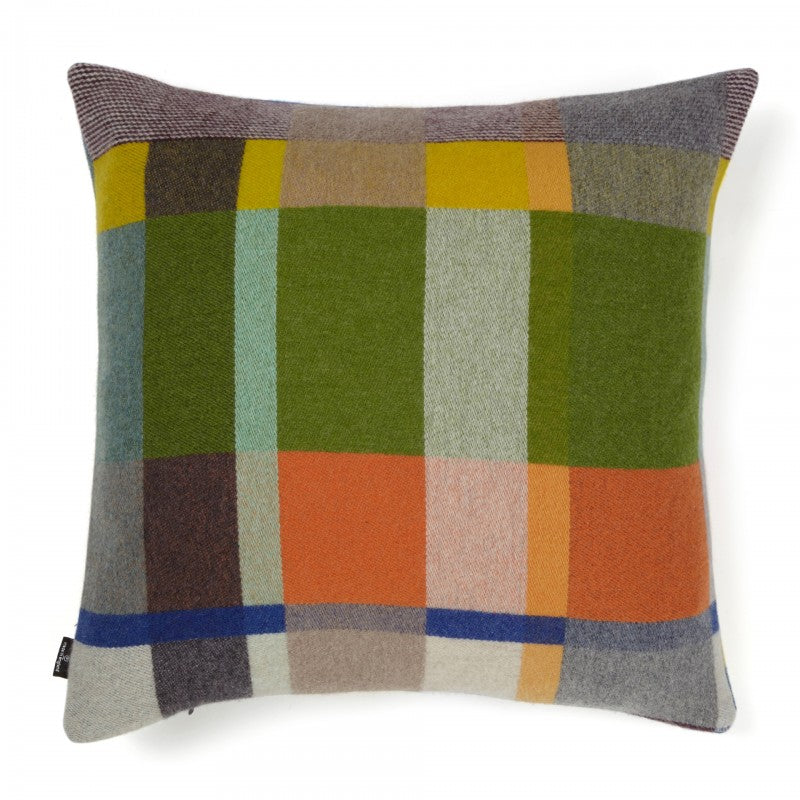 WALLACE+SEWELL - CUSHION - GWYNNE