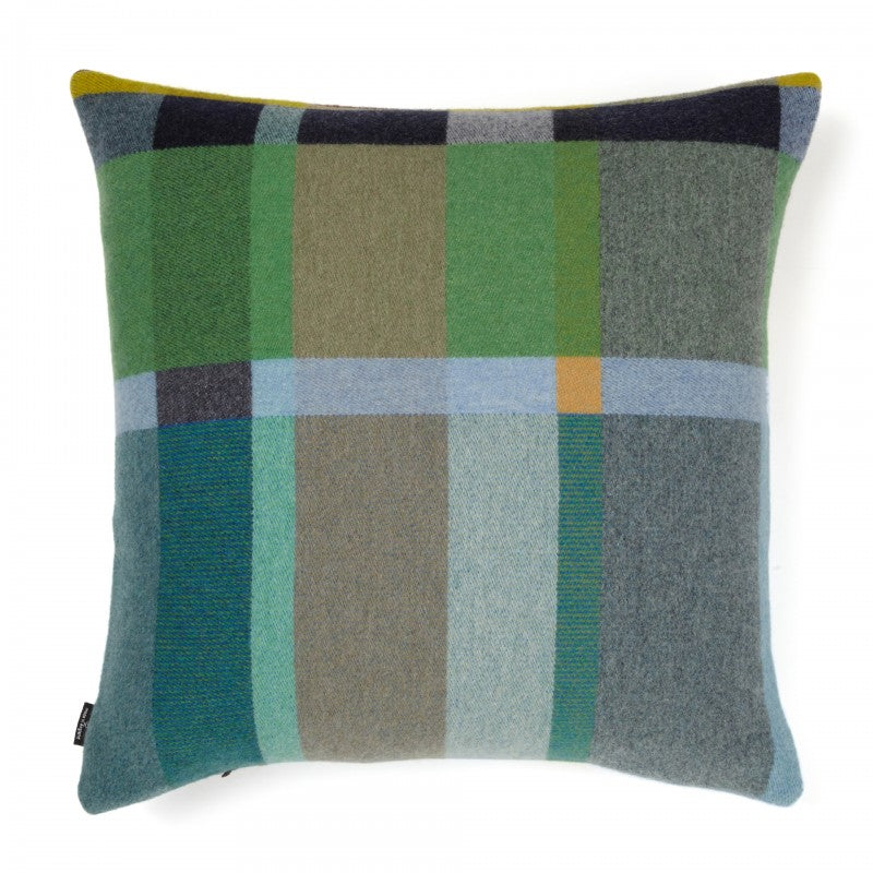 WALLACE+SEWELL - CUSHION - FEILDEN