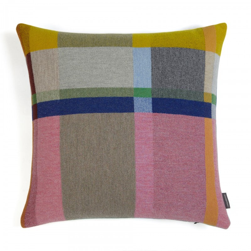 WALLACE+SEWELL - CUSHION - LLOYD