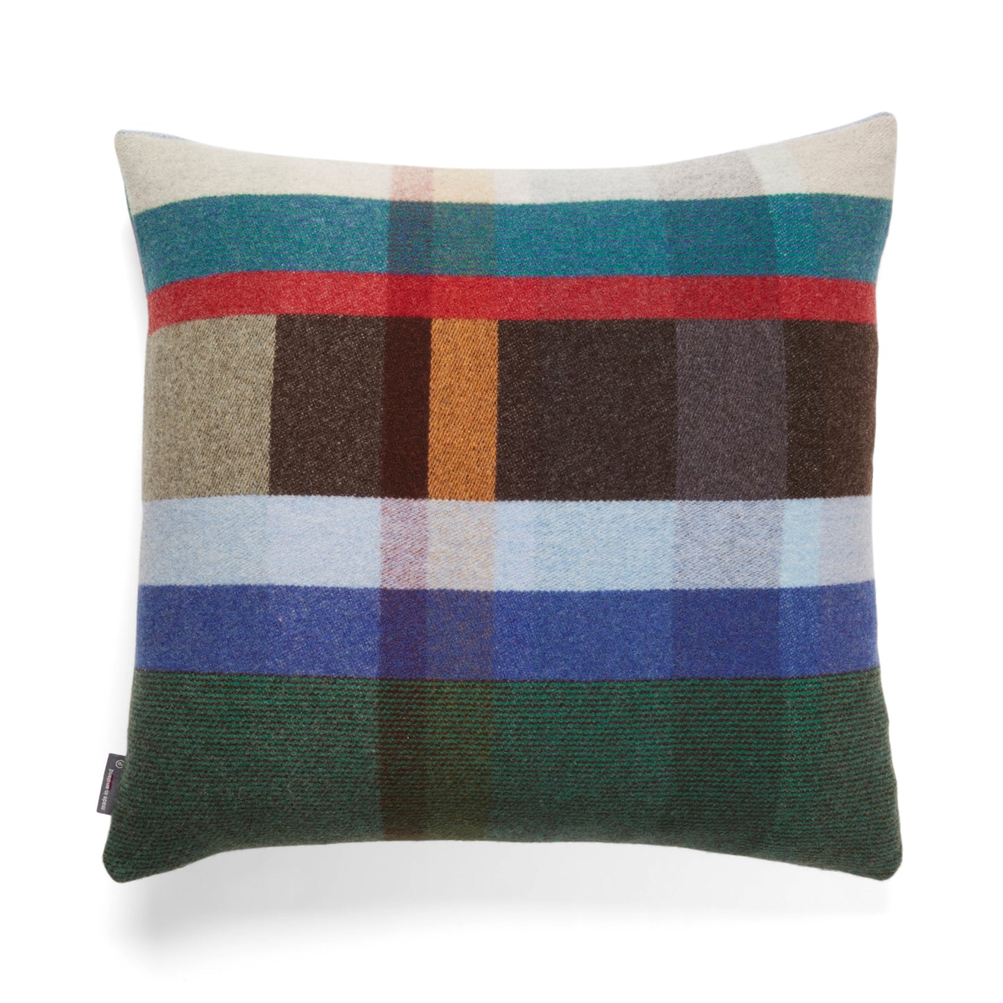 WALLACE+SEWELL - CUSHION - ANTONI