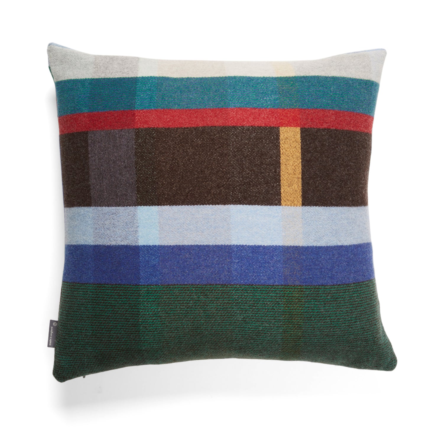 WALLACE+SEWELL - CUSHION - ANTONI