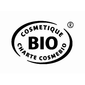 66-30 - REPAIRING EYE CREAM