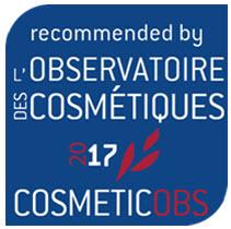 66-30 - CONCENTRATED HYPER-HYLURONIC FACE SERUM