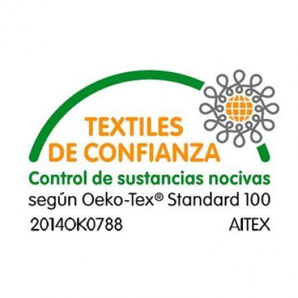 EZCARAY - MIA BLANKET. MI-51