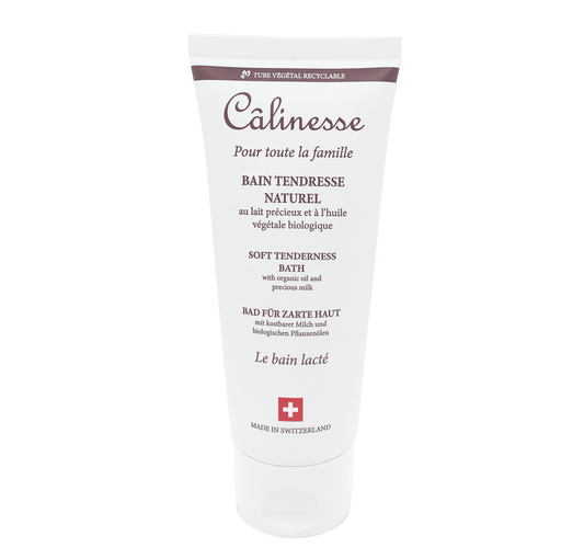 CALINESSE - RESTORATIVE SOAKING BATH