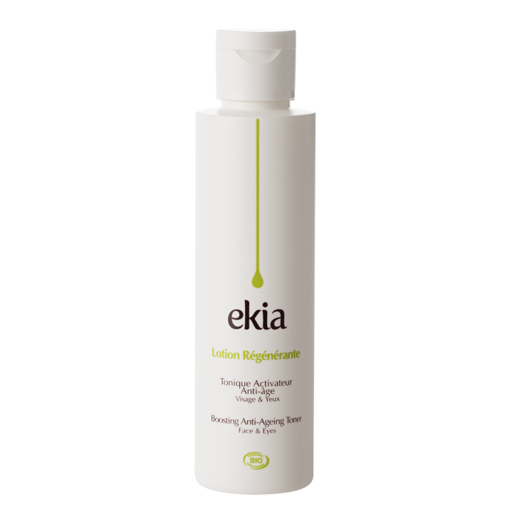 EKIA - REGENERATING TONER