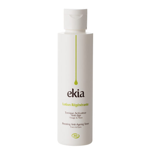 EKIA - REGENERATING TONER