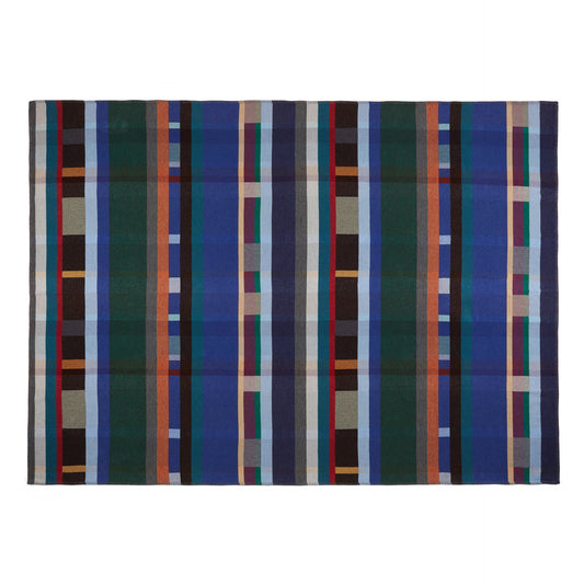 WALLACE+SEWELL - BLOCK THROW - ANTONI - LARGE