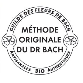 FLEURS DE BACH - BODY LOTION PRESENCE(S)