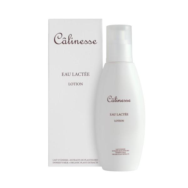CALINESSE - MILK TONER 150 ML
