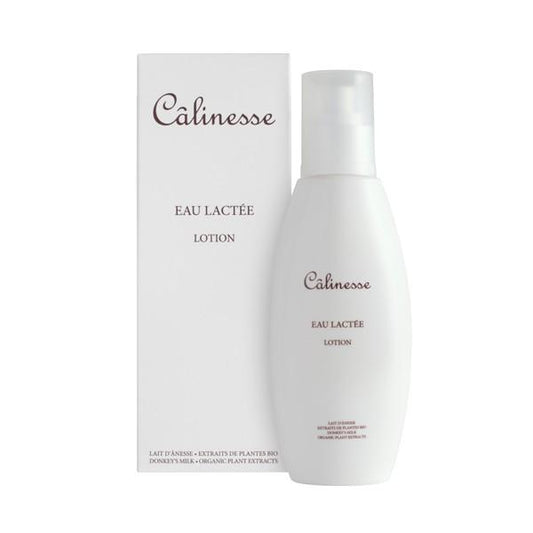 CALINESSE - MILK TONER 150 ML