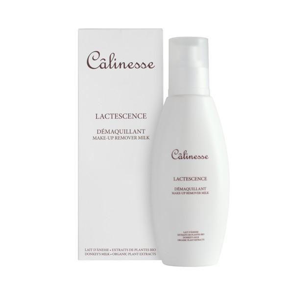 CALINESSE - MILK CLEANSER