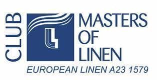 LAPUAN - REVONTULI MOHAIR BLANKET. MAROON+ROSE POWDER