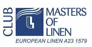 LAPUAN - SAAGA UNI MOHAIR BLANKET. PETROLEUM