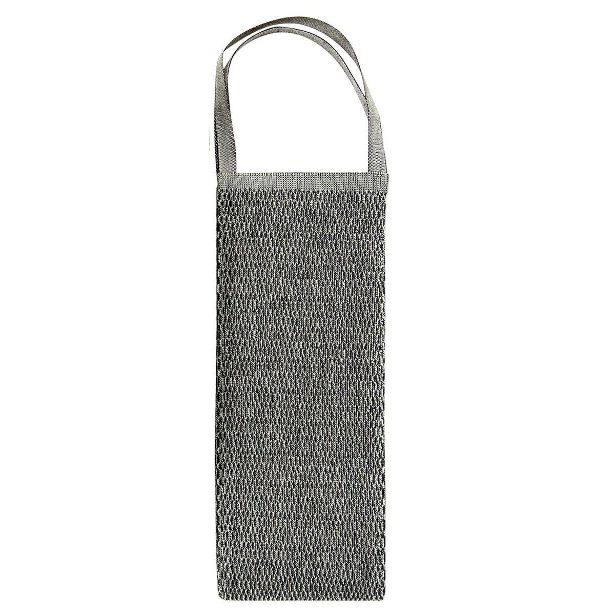 lapuan-meri-linen-terry-backrub