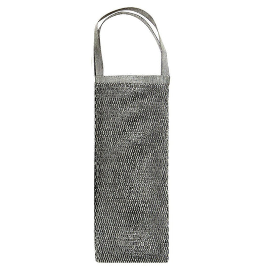 lapuan-meri-linen-terry-backrub