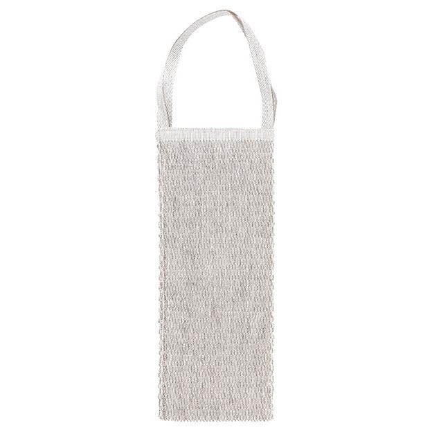 lapuan-meri-linen-terry-backrub