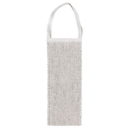 lapuan-meri-linen-terry-backrub