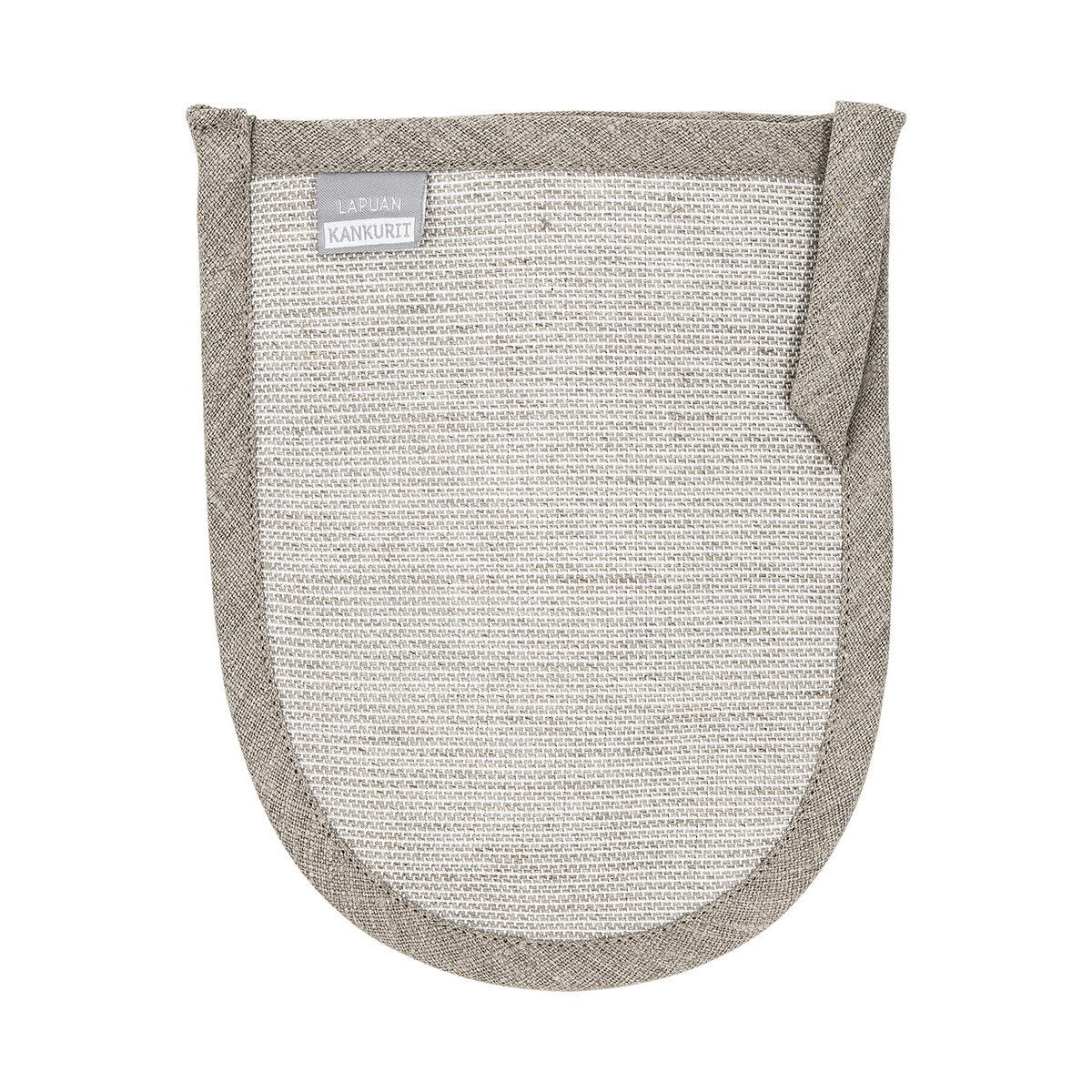 lapuan-onni-linen-terry-wash-mitten