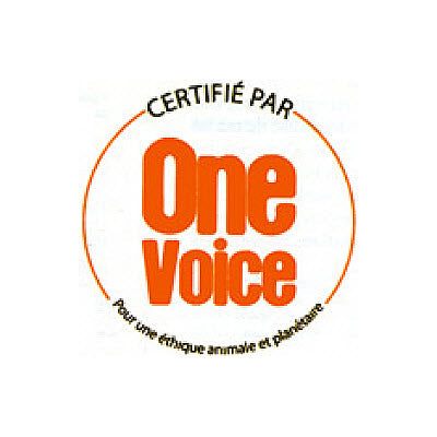 DOUCES ANGEVINES - SOAP HARMONIQUE N° 4 - HARMONY