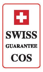 CALINESSE - REJUVENATING TONING LOTION