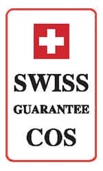 CALINESSE - INTENSE HYDRATING SERUM WITH HYALURONIC ACID