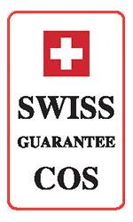 CALINESSE - RESTORATIVE SOAKING BATH