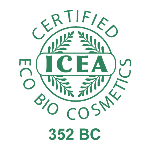 FLORISENS - PEARL - NATURAL SMOKELESS INCENSE