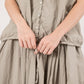 ALBUM DI FAMIGLIA - SHORT SLEEVELESS SHIRT TC