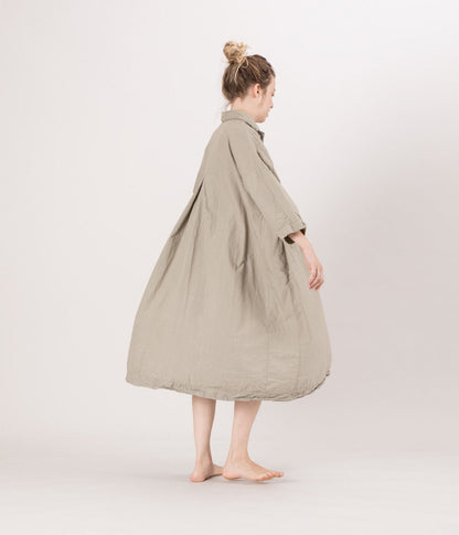 ALBUM DI FAMIGLIA - VAREUSE DRESS TC
