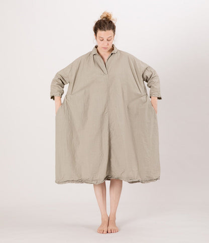 ALBUM DI FAMIGLIA - VAREUSE DRESS TC