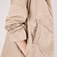 ALBUM DI FAMIGLIA - COAT WG
