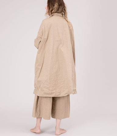 ALBUM DI FAMIGLIA - COAT WG – Art. 27