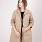 ALBUM DI FAMIGLIA - COAT WG