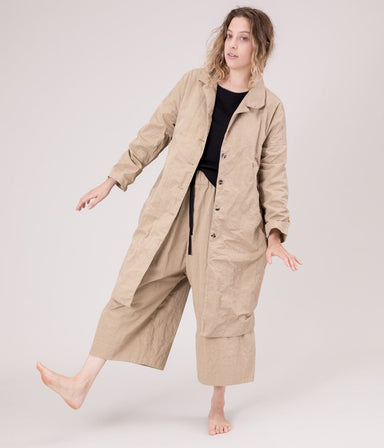 ALBUM DI FAMIGLIA - COAT WG – Art. 27