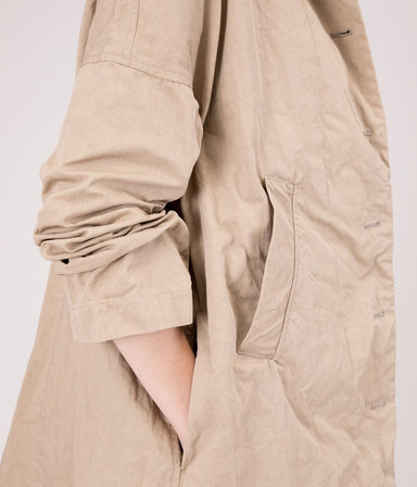 ALBUM DI FAMIGLIA - COAT WG – Art. 27