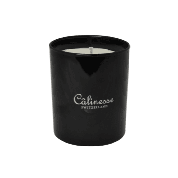 CALINESSE - WHITE TEA SPA CANDLE