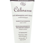 CALINESSE - GENTLE MILK CLEANSER + MAKE-UP REMOVER