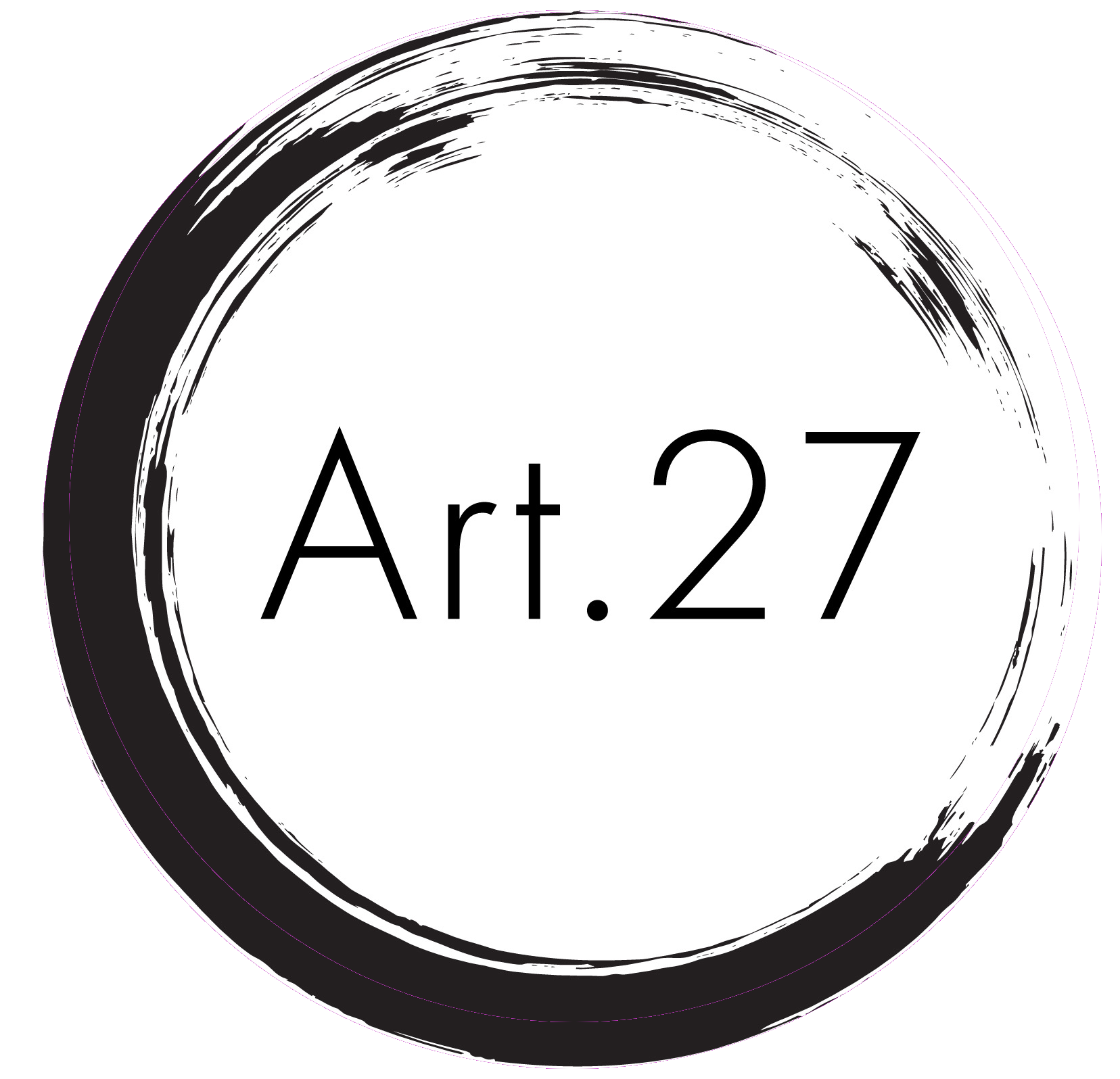 Art. 27