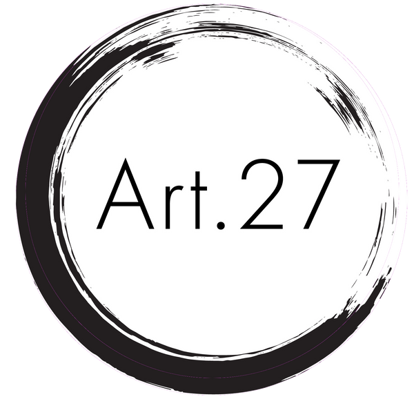 Art. 27