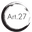 logo of Art. 27