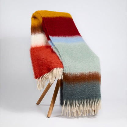 EZCARAY - COUVERTURE MATISSE. M-31
